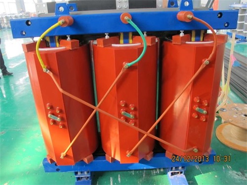 甘德SCB10-1250kva干式变压器现货规格