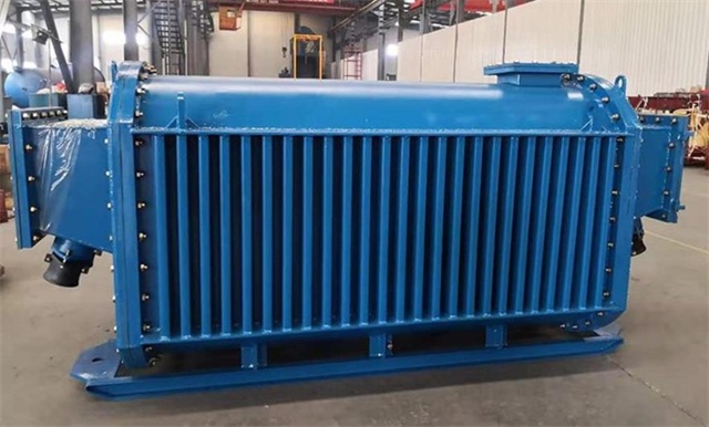 KBSG‑315KVA 矿用隔爆甘德甘德甘德甘德干式变压器 煤矿防爆变压器 KBSG‑315KVA 矿用隔爆甘德甘德甘德甘德干式变压器 煤矿防爆变压器